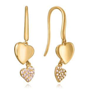 Viceroy Jewels 13125e100-36 (13125E100-36) Women's JEWELRY_main