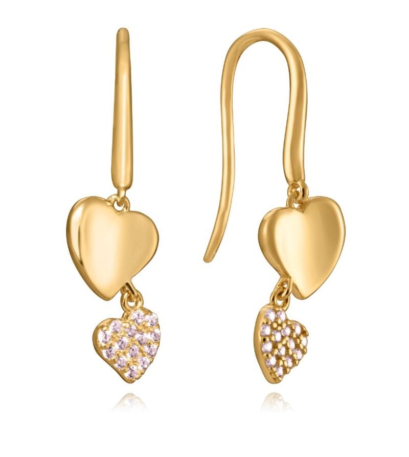 Viceroy Jewels 13125e100-36 (13125E100-36) Women's JEWELRY_main