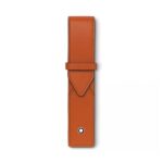 Montblanc  Fashion Accessories 131268 (131268)  FASHION ACCESSORIES_main