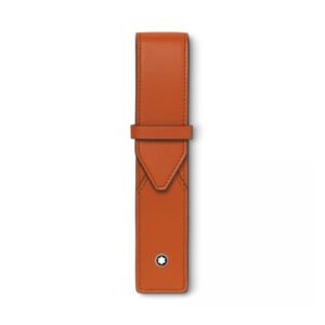 Montblanc  Fashion Accessories 131268 (131268)  FASHION ACCESSORIES_main