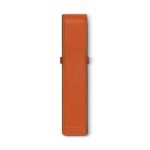 Montblanc  Fashion Accessories 131268 (131268)  FASHION ACCESSORIES_1