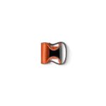 Montblanc  Fashion Accessories 131268 (131268)  FASHION ACCESSORIES_2