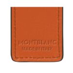 Montblanc  Fashion Accessories 131268 (131268)  FASHION ACCESSORIES_3