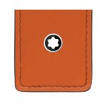 Montblanc  Fashion Accessories 131268 (131268)  FASHION ACCESSORIES_4