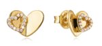 Viceroy Jewels 13126e100-36 (13126E100-36) Women's JEWELRY_main