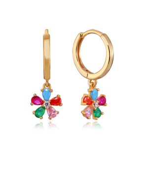 Viceroy Jewels 13127e100-39 (13127E100-39) Women's JEWELRY_main