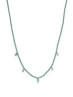 Viceroy Jewels 13129c100-52 (13129C100-52) Women's JEWELRY_main