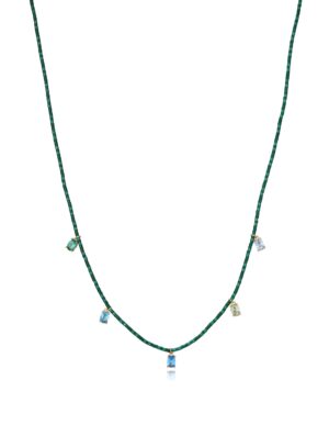 Viceroy Jewels 13129c100-52 (13129C100-52) Women's JEWELRY_main