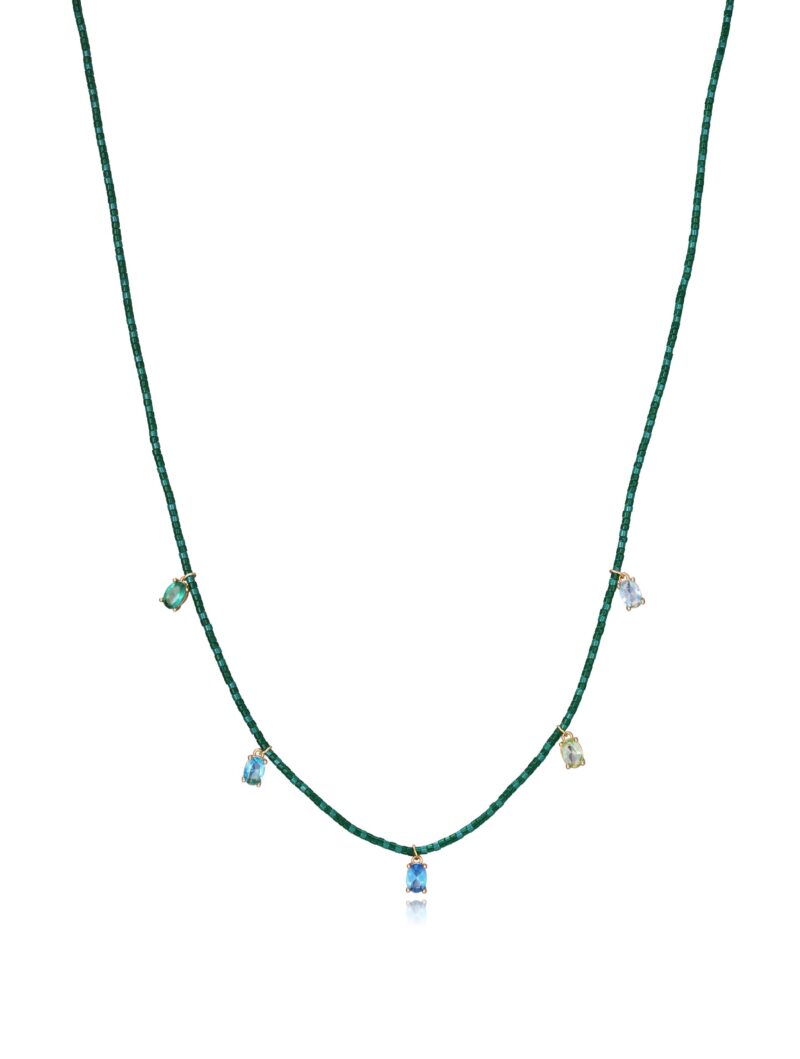 Viceroy Jewels 13129c100-52 (13129C100-52) Women's JEWELRY_main