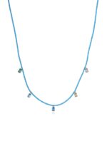 Viceroy Jewels 13129c100-53 (13129C100-53) Women's JEWELRY_main