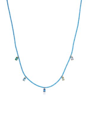 Viceroy Jewels 13129c100-53 (13129C100-53) Women's JEWELRY_main