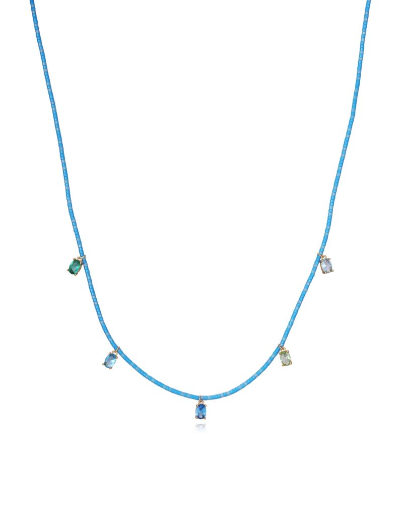 Viceroy Jewels 13129c100-53 (13129C100-53) Women's JEWELRY_main