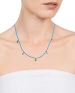 Viceroy Jewels 13129c100-53 (13129C100-53) Women's JEWELRY_1