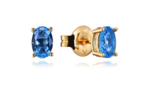 Viceroy Jewels 13129e100-53 (13129E100-53) Women's JEWELRY_main