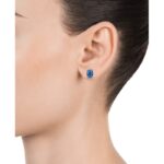 Viceroy Jewels 13129e100-53 (13129E100-53) Women's JEWELRY_1