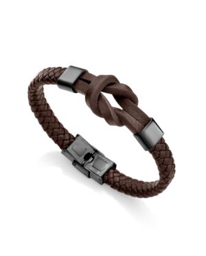 Viceroy Fashion 1312p01010 (1312P01010) Men's JEWELRY_main