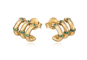 Viceroy Jewels 13131e100-32 (13131E100-32) Women's JEWELRY_main