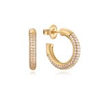 Viceroy Jewels 13132e100-30 (13132E100-30) Women's JEWELRY_main