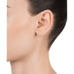 Viceroy Jewels 13132e100-30 (13132E100-30) Women's JEWELRY_1