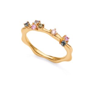Viceroy Jewels 13133a014-32 (13133A014-32) Women's JEWELRY_main