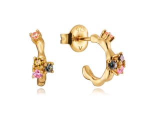 Viceroy Jewels 13133e100-32 (13133E100-32) Women's JEWELRY_main