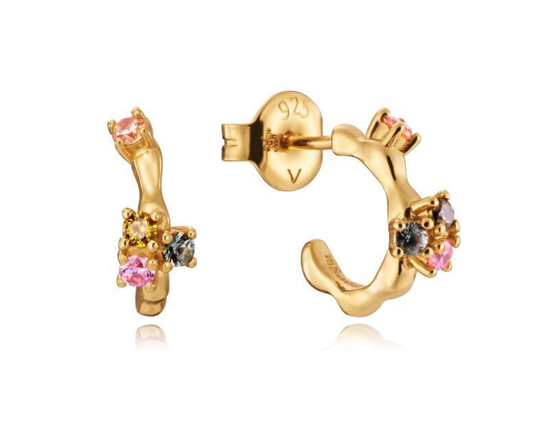 Viceroy Jewels 13133e100-32 (13133E100-32) Women's JEWELRY_main