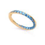 Viceroy Jewels 13135a010-33 (13135A010-33) Women's JEWELRY_main