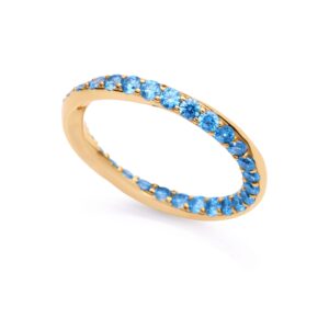 Viceroy Jewels 13135a016-33 (13135A016-33) Women's JEWELRY_main