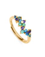 Viceroy Jewels 13136a013-33 (13136A013-33) Women's JEWELRY_main