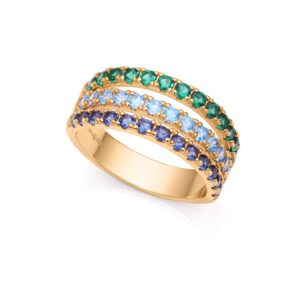 Viceroy Jewels 13136a014-39 (13136A014-39) Women's JEWELRY_main