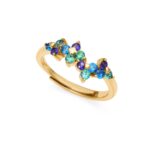 Viceroy Jewels 13136a015-33 (13136A015-33) Women's JEWELRY_main