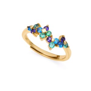 Viceroy Jewels 13136a015-33 (13136A015-33) Women's JEWELRY_main