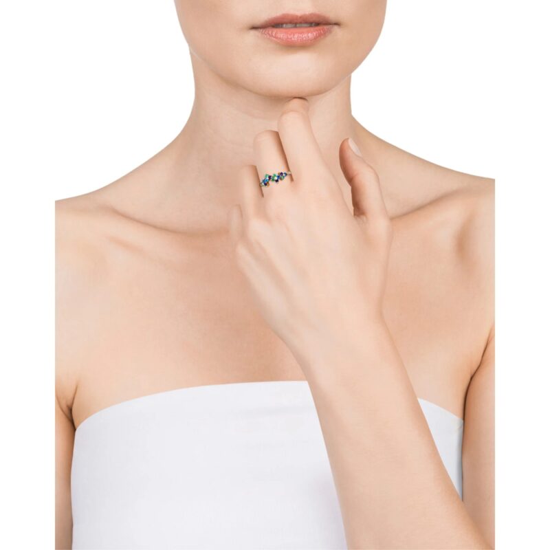 Viceroy Jewels 13136a015-33 (13136A015-33) Women's JEWELRY_1
