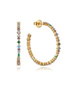 Viceroy Jewels 13136e100-39 (13136E100-39) Women's JEWELRY_main