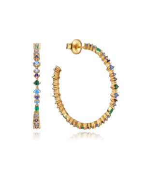 Viceroy Jewels 13136e100-39 (13136E100-39) Women's JEWELRY_main