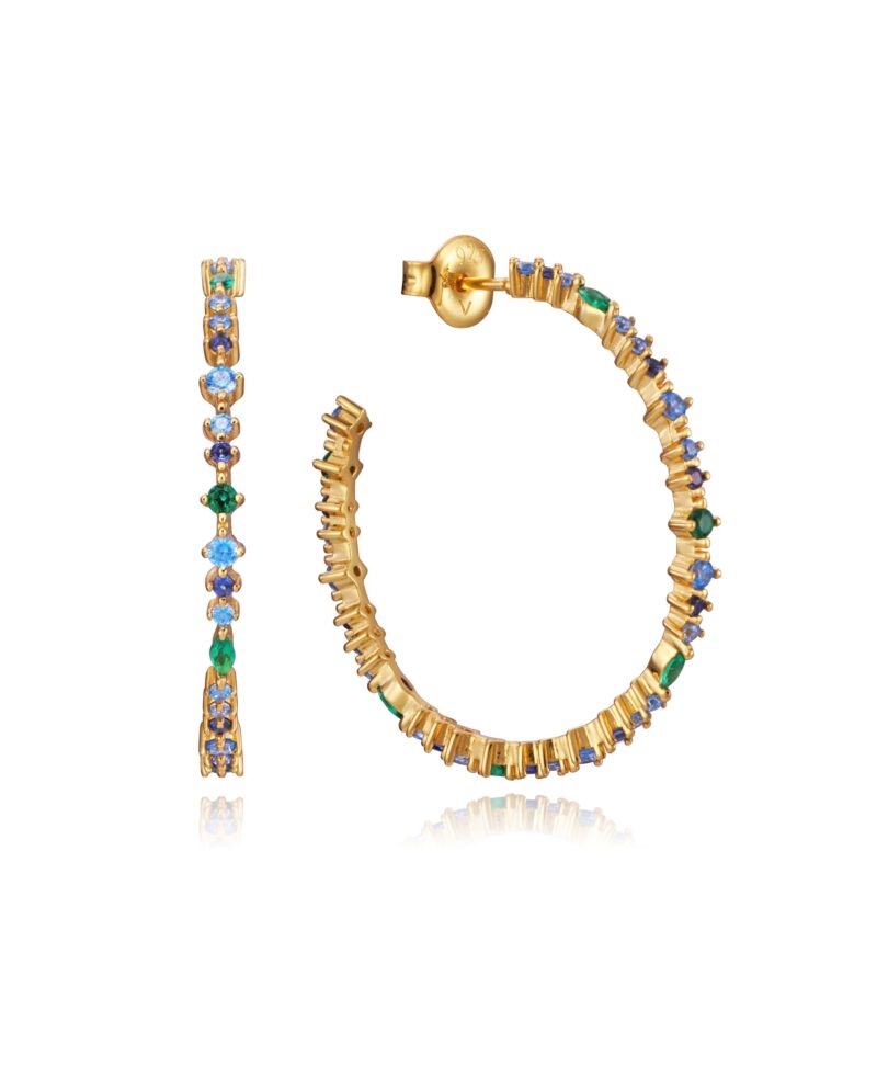 Viceroy Jewels 13136e100-39 (13136E100-39) Women's JEWELRY_main