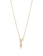 Viceroy Jewels 13137c100-30 (13137C100-30) Women's JEWELRY_main