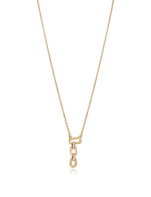 Viceroy Jewels 13137c100-30 (13137C100-30) Women's JEWELRY_main