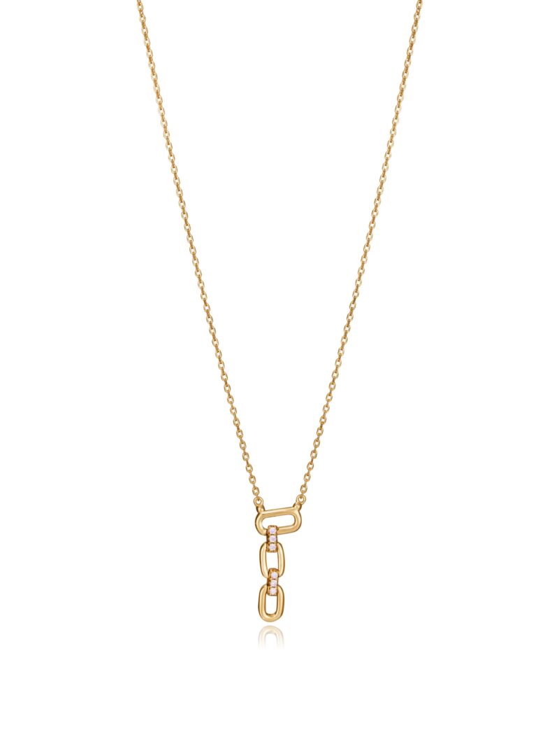 Viceroy Jewels 13137c100-30 (13137C100-30) Women's JEWELRY_main