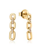 Viceroy Jewels 13137e100-30 (13137E100-30) Women's JEWELRY_main