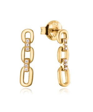 Viceroy Jewels 13137e100-30 (13137E100-30) Women's JEWELRY_main