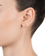 Viceroy Jewels 13137e100-30 (13137E100-30) Women's JEWELRY_1