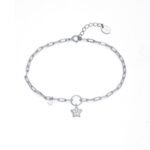 Viceroy Jewels 13138p000-30 (13138P000-30) Women's JEWELRY_main