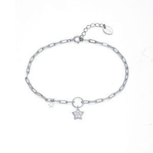 Viceroy Jewels 13138p000-30 (13138P000-30) Women's JEWELRY_main