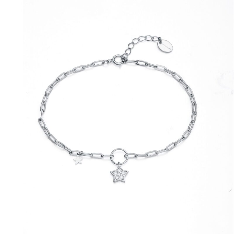 Viceroy Jewels 13138p000-30 (13138P000-30) Women's JEWELRY_main