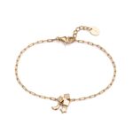 Viceroy Jewels 13139p100-30 (13139P100-30) Women's JEWELRY_main
