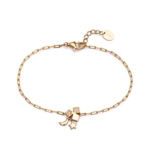 Viceroy Jewels 13139p100-30 (13139P100-30) Women's JEWELRY_main