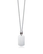 Viceroy Fashion 1313c01011 (1313C01011) Men's JEWELRY_main
