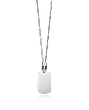 Viceroy Fashion 1313c01011 (1313C01011) Men's JEWELRY_main