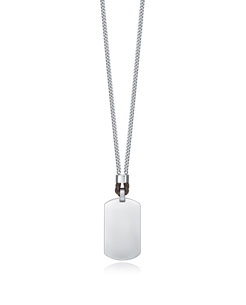 Viceroy Fashion 1313c01011 (1313C01011) Men's JEWELRY_main
